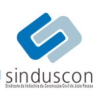 sinduscon-logo
