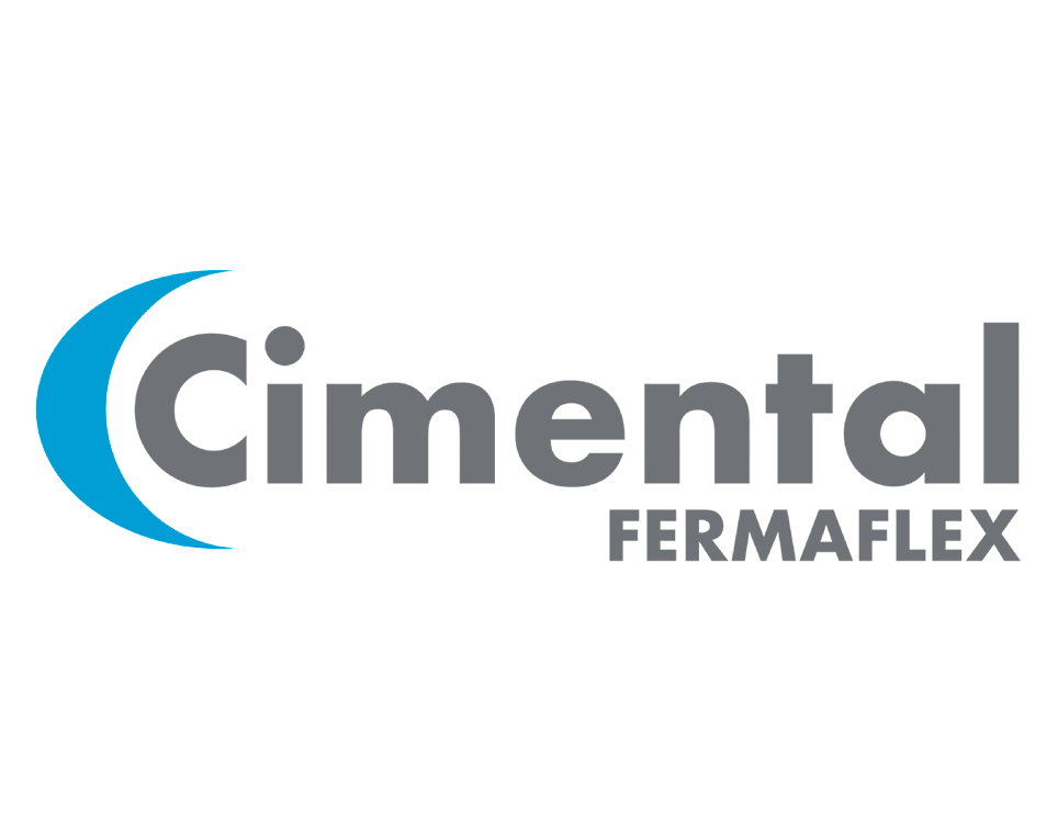 cimentel_logo